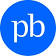 Policybazaar logo