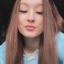 Profile for Shyann Johnson