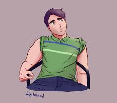 We did not find results for: Pin By Heitor Andrade On Games Stardew Valley Stardew Valley Fanart Stardew Valley Layout