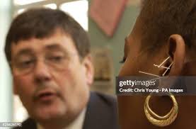 1,361 Crack Addicts Stock Photos, High-Res Pictures, and Images