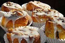 Their baked goods are amazing! Bambam Bakery Portland Restaurant Reviews Photos Phone Number Tripadvisor