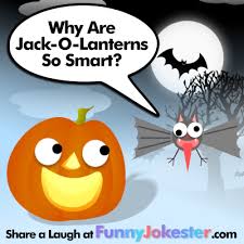 We did not find results for: Jack O Lantern Joke Funny Halloween Jokes