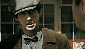 13 Adam Driver Movies Worth Streaming, Including Netflix's Marriage Story  (But Not Star Wars)