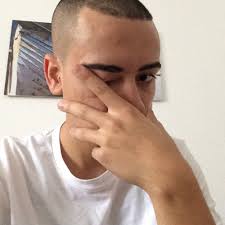 THE BEST 10 BARBERS near OSTEND, FRANKFURT, HESSEN, GERMANY