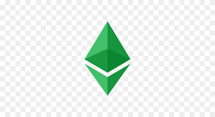 Download ethereum classic (etc) logo vector in svg format. Ethereum Classic Summit Ethereum Logo Png Stunning Free Transparent Png Clipart Images Free Download