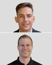 Variety's Business Managers Elite of 2025