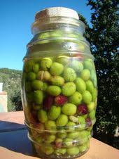 Epingle Sur Summer In A Jar
