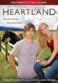 Heartland Season 16 Ending Explained (& How It Sets Up Season 17)