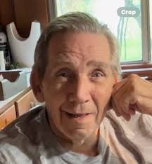 Obituary information for Samuel M. Cupp