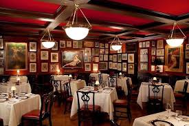 Table Decor International Table Decor Table Lamps Restaurant Lamps Restaurant Lighting Restauran Dining Room Lamps Restaurant Table Lamp Event Room