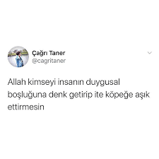 Pin By Avukat Nazire Nur On Sozler In 2020