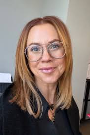 Screen Magazine VOLT Studios Welcomes Managing Director Teah Strandjord and  Senior Producer Mariah Becchetti