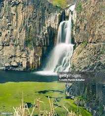 3,594 Kevin Mccartney Stock Photos, High-Res Pictures, and Images