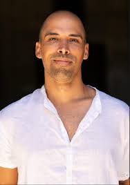 Kevin Wynter | Pomona College in Claremont, California - Pomona College