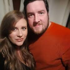 Shaun Arthur (@ShaunArthur30)