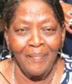 Hoover Lee Rivers Sr.