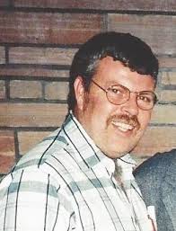 Rocky Wane McFadden Obituary