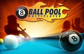 8 ball pool belongs to sports and it is often associated with 2 player games and pool games. 8 Ball Pool Cool Math Games Unblocked Coolmathgameskids Com