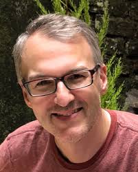 IFAC Council- and Related Meetings 2019