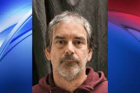 Man who murdered wife with ax sentenced