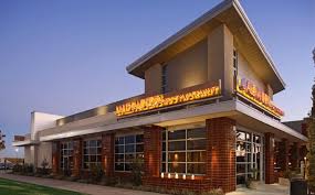 Follow movies, music, theater, books, dance, visual arts and more. J Alexander S Restaurant Elgin Butler Company