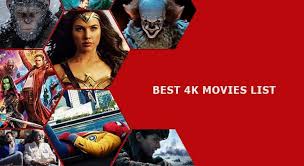 4k Movies List Free Download 4k Movies From Hollywood Bollywood Shahid kapoor all movies hindi. free download 4k movies from hollywood