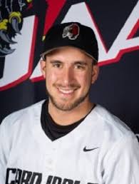 College Wrap XIV: Malenfant, Reyes-Cruz, Sanford, Undershute — Canadian  Baseball Network