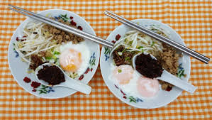 See more of resepi sarapan pagi on facebook. Dried Chilli Pan Mee Masakan Cina Hakka Style