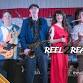 Reel 2 Real at The Wild Hare Saloon OC - The Wild Hare Saloon & Cafe, 1656 S Beavercreek Rd Event Image