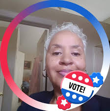 Marsai Martin hates getting into trouble, unlike her 'G20' character,  Serena Sutton!