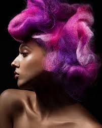 Adele Garcia (@adele.belle) • Instagram photos and videos