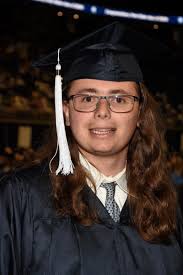 Catherine Beamon's Instagram, Twitter & Facebook