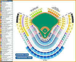 Click on the image to the left to download and print the arrivals map as a pdf file. Warner Theater Seating Chart Grim And Mount Baker Theatre In The Inside Dodger Stadium Seating Chart With S Dodger Stadium Dodger Stadium Seating Chart Dodgers
