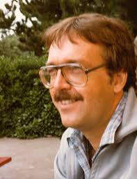 Obituary information for Bryan Stanley Rees