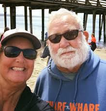 I want to give a shout out to Megan Cota! We are so grateful for her! She  goes above & beyond to support her students AND athletes in any way she can!