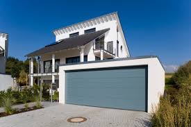 The first plant was delivered in 2003. Grossraum Garagen Als Beton Fertiggarage Von Beton Kemmler