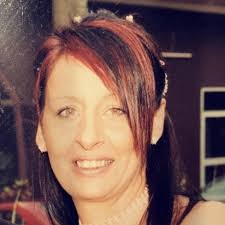 Huddersfield man jailed for partner's murder