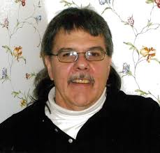 James W. Squires Obituary September 23, 2023