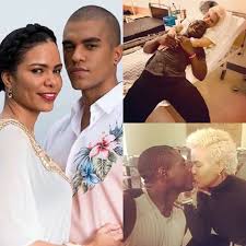 Aham fábio, ou na verdade carlos nascimento mister angola 2013??? Facebook