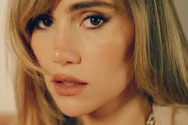 For most School of Rock students, a return to live learning