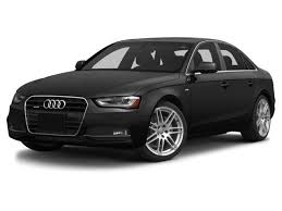 2014 Audi A4 Sedan Oxnard Http Www Dchaudioxnard Com New Inventory Index Htm Audi Audi A4 New Cars