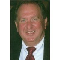 Michael Erwin Obituary