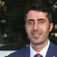 70+ “Aydiner” profili