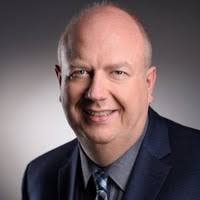 Hettmann in der Personensuche von Das Telefonbuch