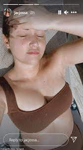 Lauren branning #last lot of the tiny gif packs i shoved in my queue. Wsf6qsk7pgkmpm