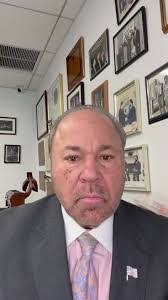 Raymond Hummel's Instagram, Twitter & Facebook