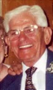 JOHN ZUENA SR Obituary December 11, 2008