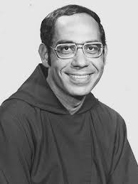 Reginald Russo, OFM Cap., 1941-2021