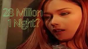 Maui and Hazel Cabrera