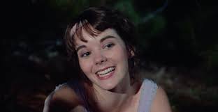 Some Kind of Wonderful (1987)